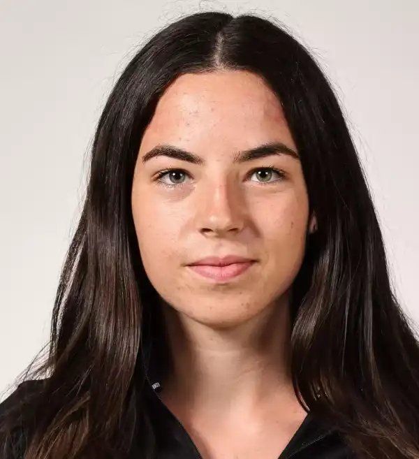 Maisie McManus, Track and Field (O), Cornell University