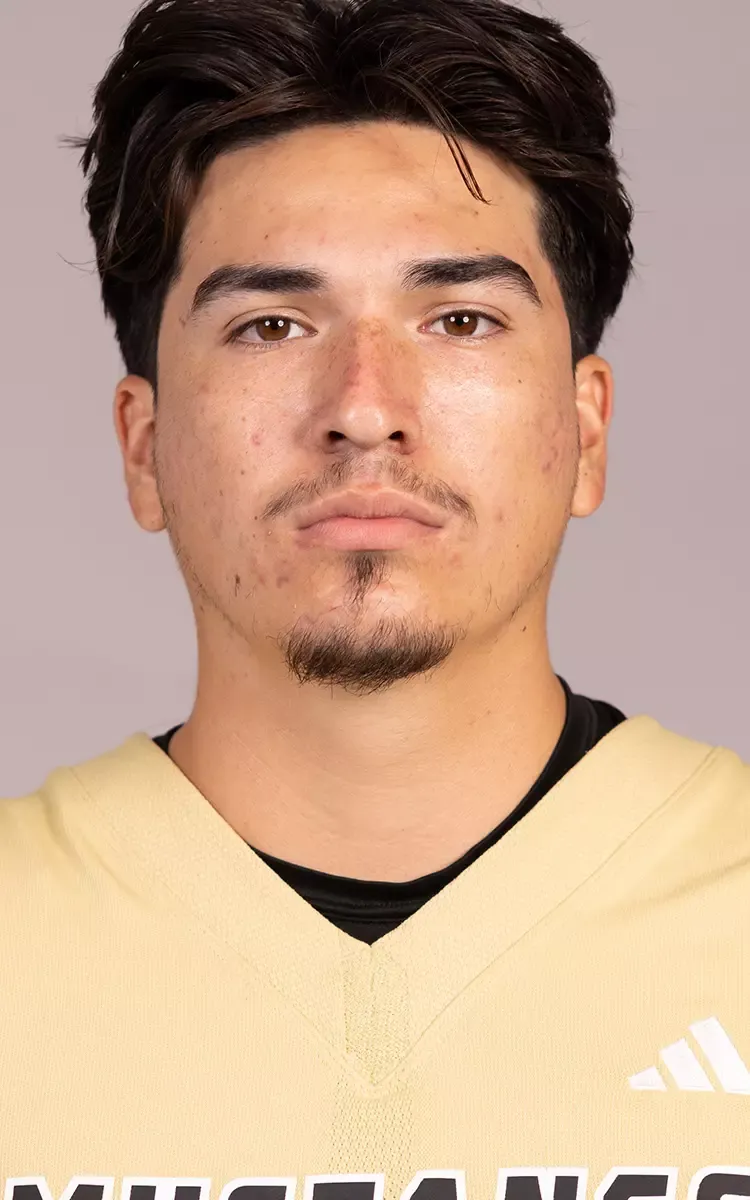 Julian Viramontes, Football, undefined