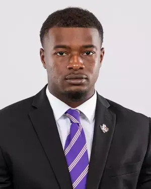 Nigel Hill, Football, undefined