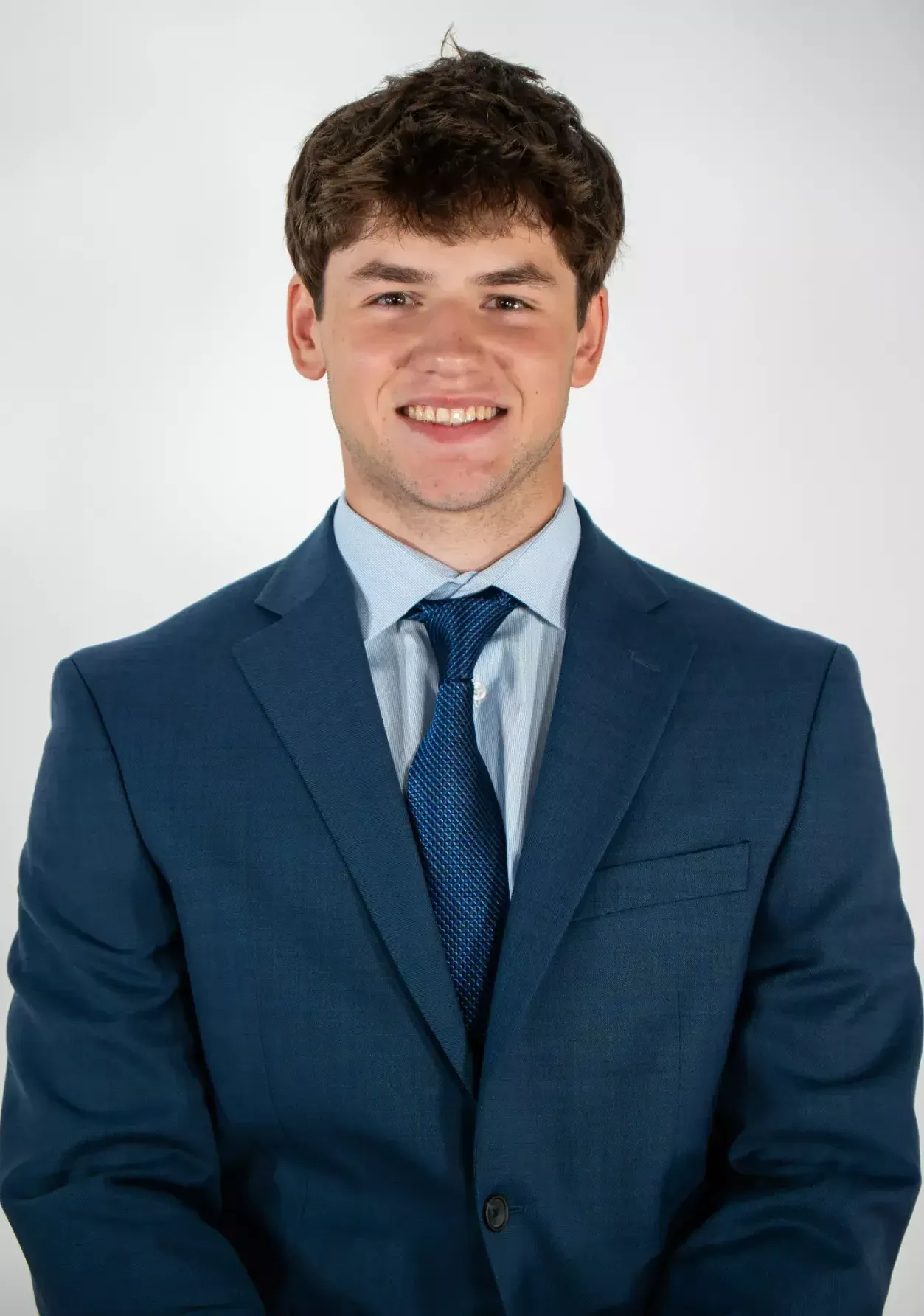 Matthew Leibman, Football, Bucknell University