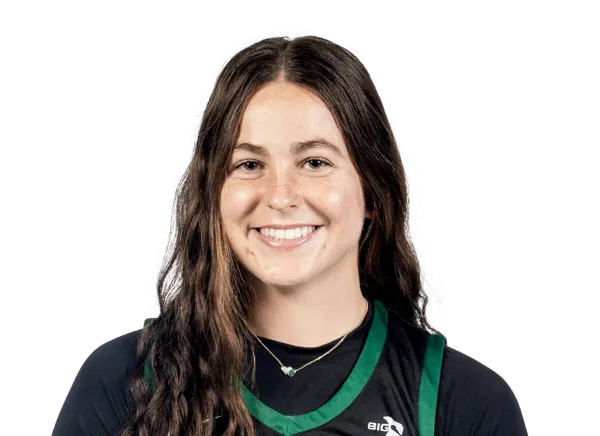 Emma Blair, Basketball, undefined