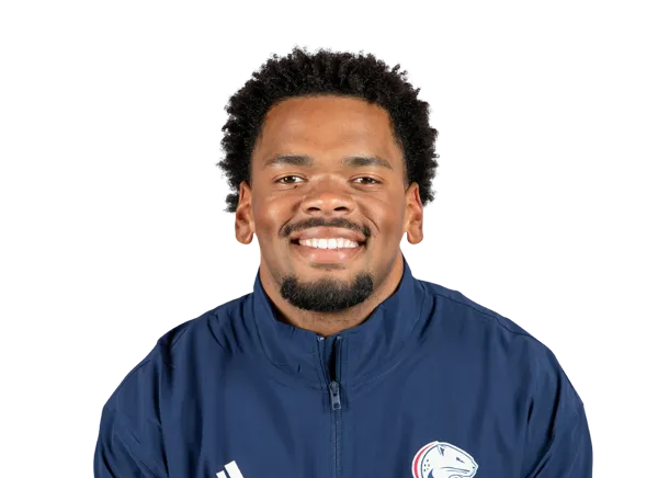 Julius Kidd, Football, undefined