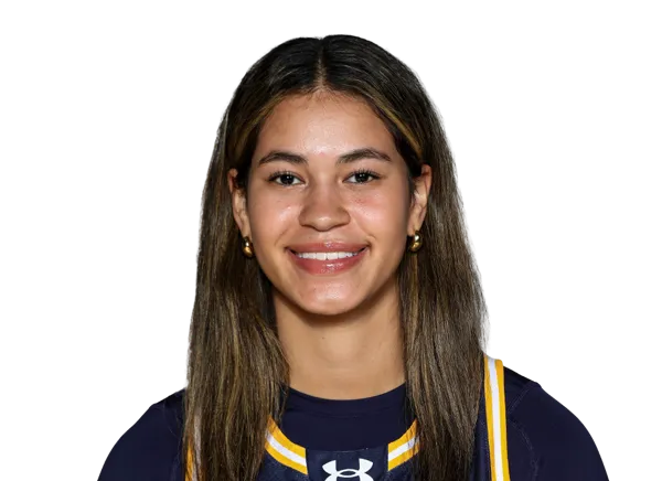 Tatum Jones, Basketball, undefined