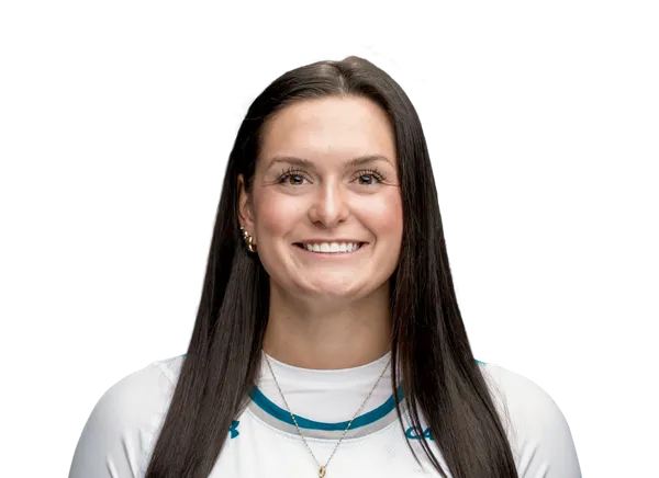 McCall King, Basketball, undefined