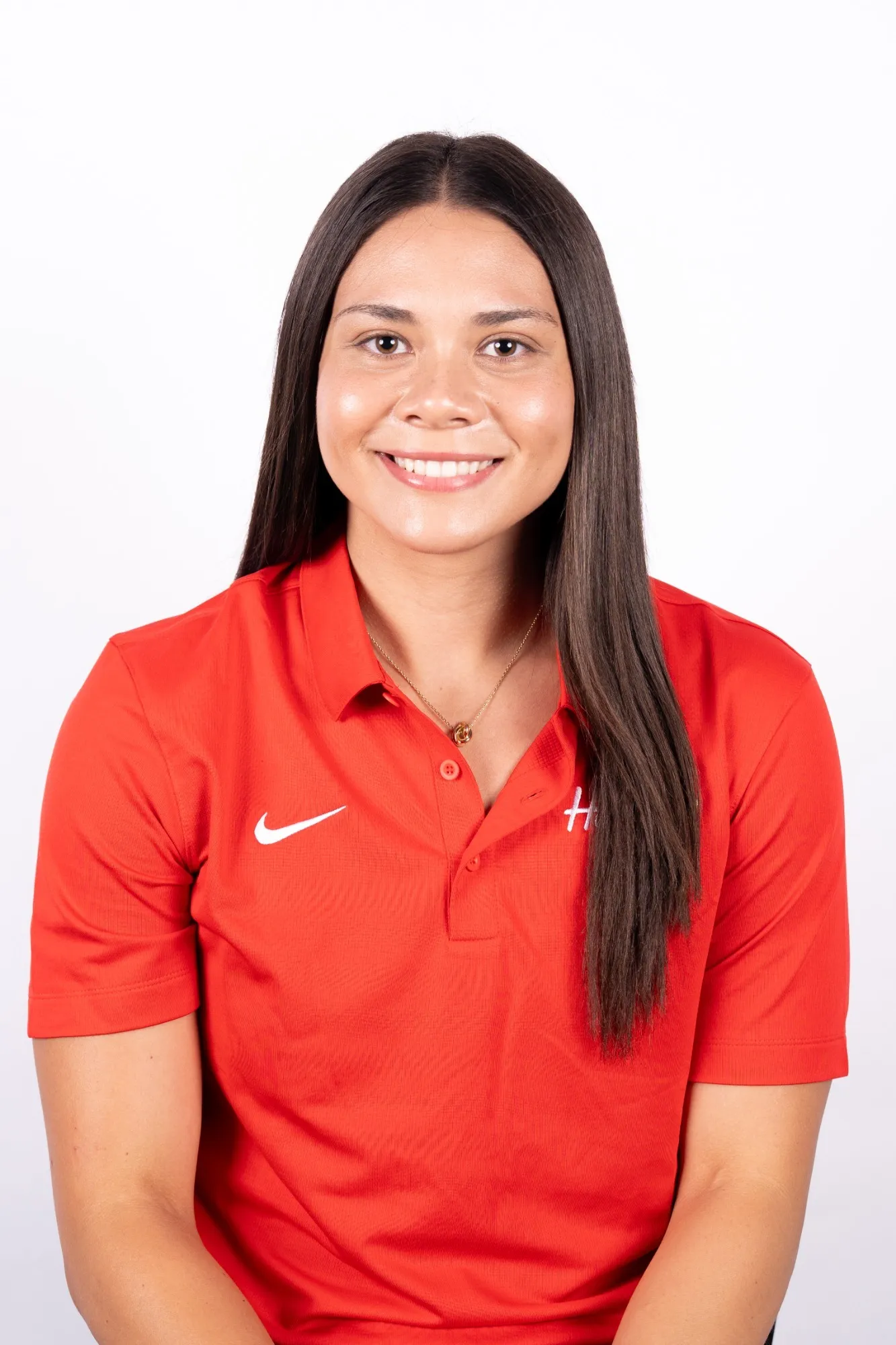 Sienna Bruner, Swimming & Diving, University of Houston