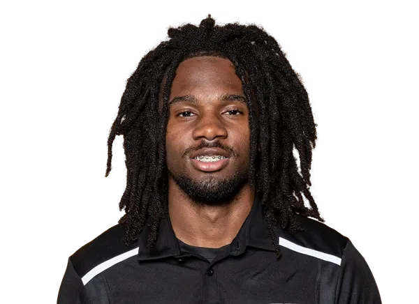 Devin Ross, Football, undefined