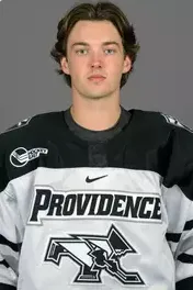Quinn Mantei, Hockey, Providence College