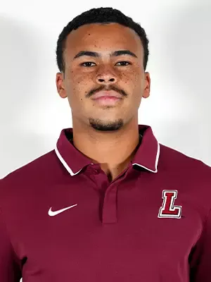 John Dickens, Tennis, Lafayette College