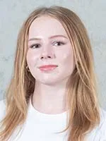 Cameron Millsapps, Wrestling, undefined