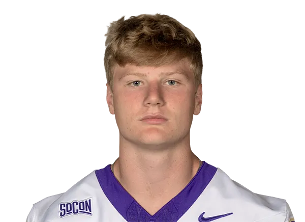 Joshua Collins, Football, undefined