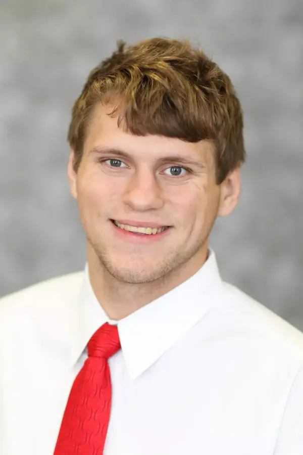 Owen Fagan, Wrestling, Wabash College