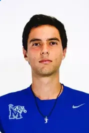 Luis Carvalho, Tennis, undefined