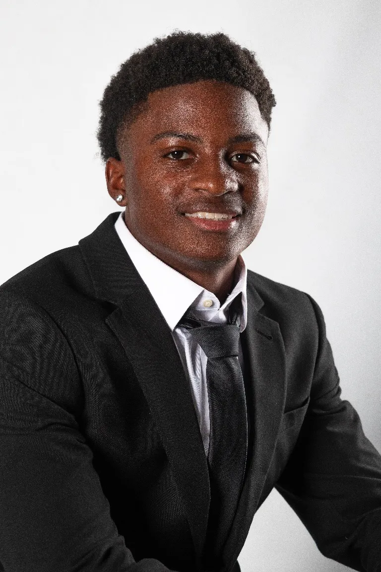 Kareem Fisher, Football, Dartmouth College
