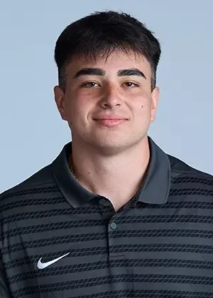 Eduardo Pescatore, Football, University of San Diego