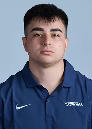 Eduardo Pescatore, Football, undefined