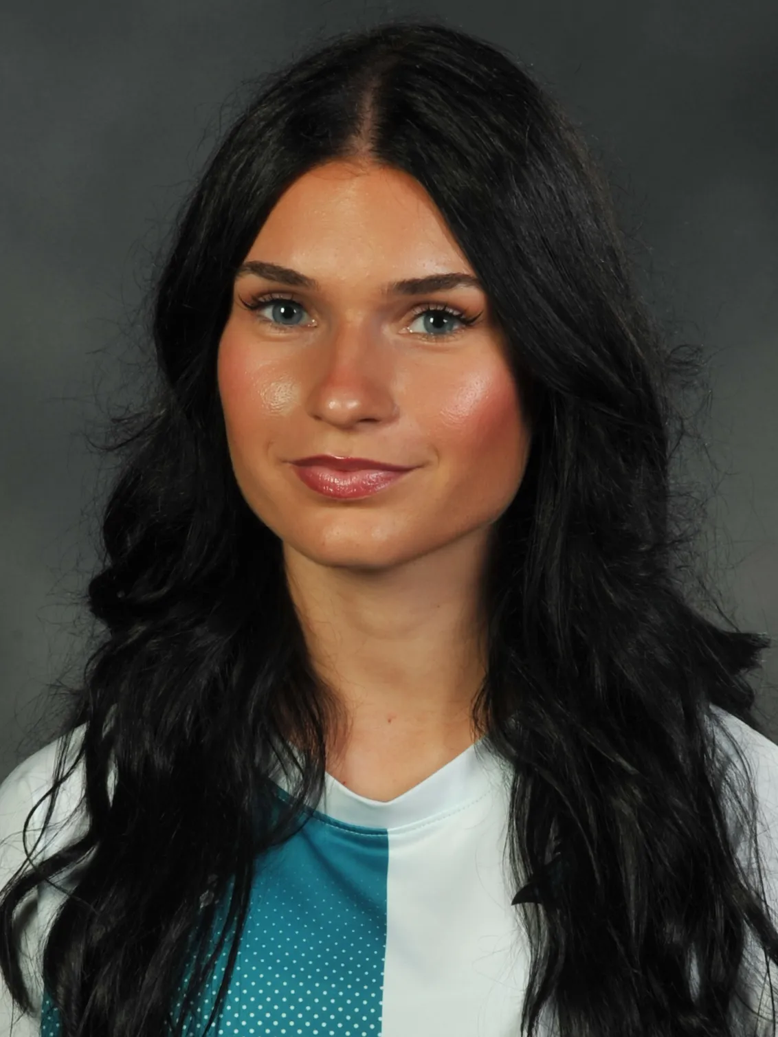 Kyra Kotsopoulos, Soccer, Coastal Carolina University