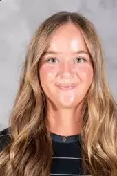 Abbie Colton, Soccer, Wake Forest University