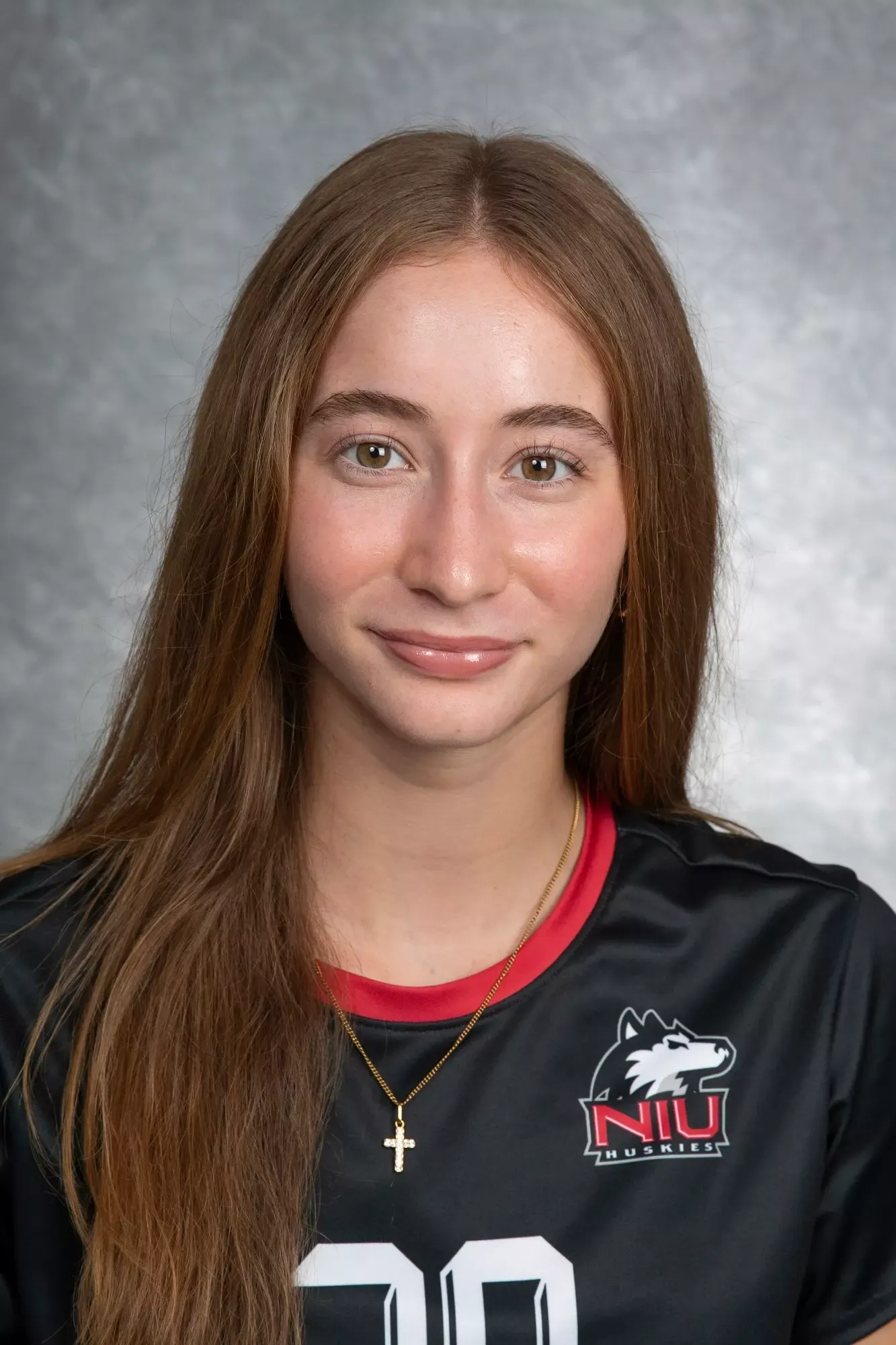 Lola Zarate, Soccer, undefined