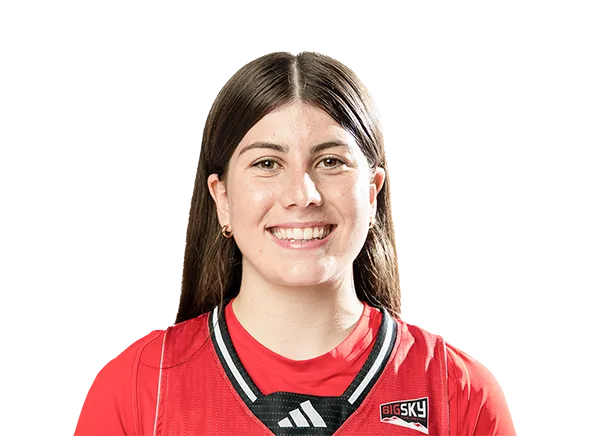 Valerie Cassidy-De Falco, Basketball, University of Wisconsin-Milwaukee