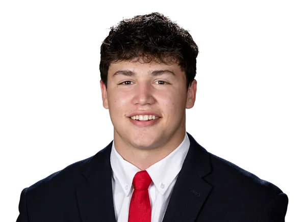 Mason Posa, Football, undefined