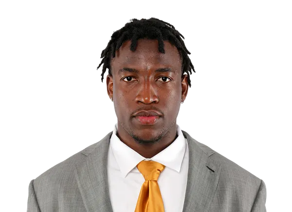 Clinton Azubuike, Football, undefined