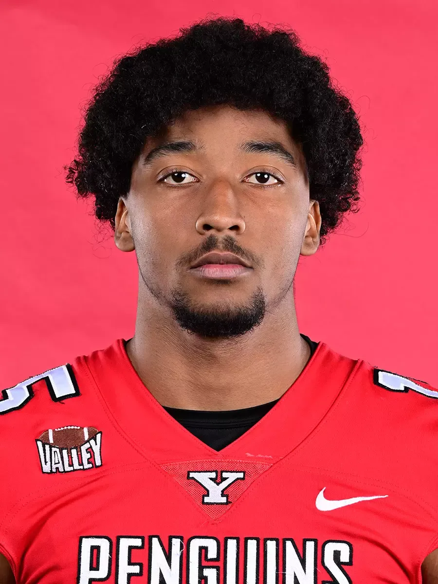 Micheal Manna, Football, undefined