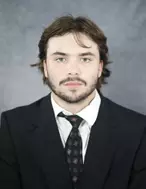 James Hinespeter, Baseball, Keiser University