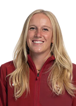 Riley Stewart, Track and Field, undefined