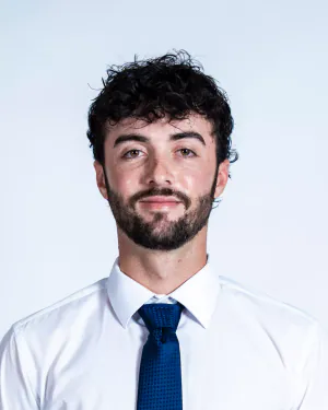 Austin Vakiener, Baseball, undefined