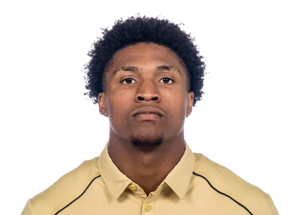 Kelvin Hill, Football, undefined