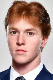 Jack Galanek, Hockey, University of Massachusetts Amherst