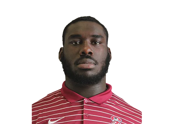 Moses Umoren, Football, undefined