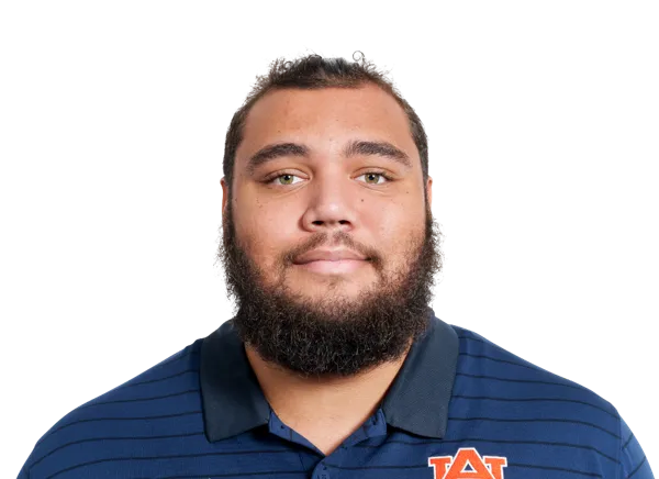 Mason Murphy, Football, undefined