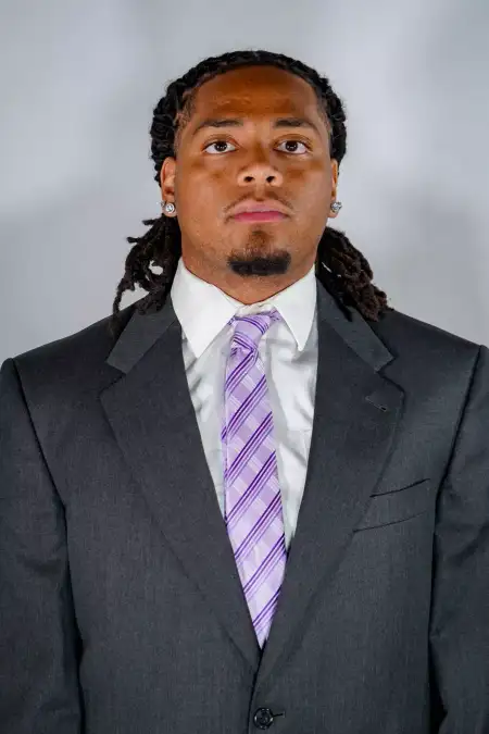Jalil Dixon, Football, Western New Mexico University