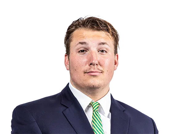 Adam Lepkowski, Football, undefined