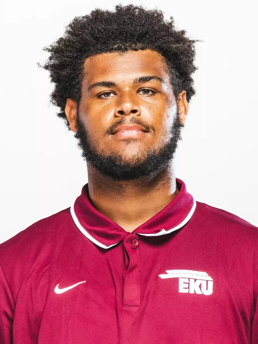 Taveon Kirby, Football, undefined