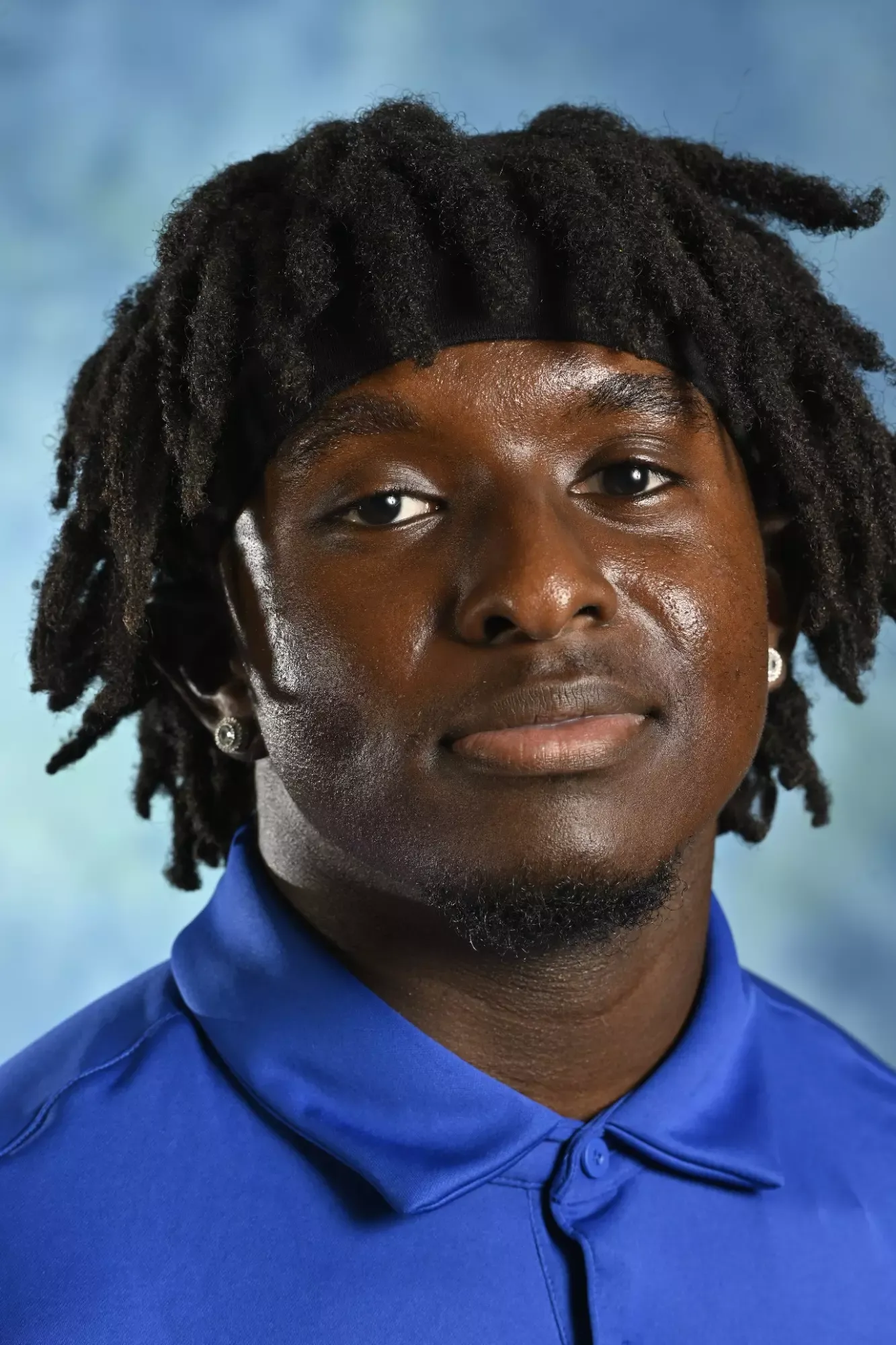 Avery Sorrell, Football, Texas A&M University-Kingsville