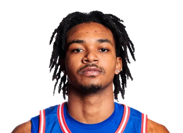 Keenan Bey, Basketball, undefined