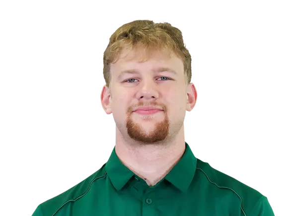 Owen DiFranco, Football, undefined