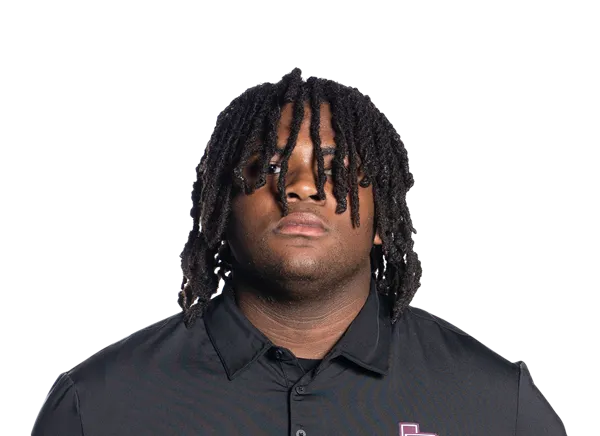 Nelson McGuire, Football, Texas A&M University