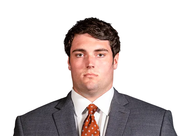 Bryce Smith, Football, undefined