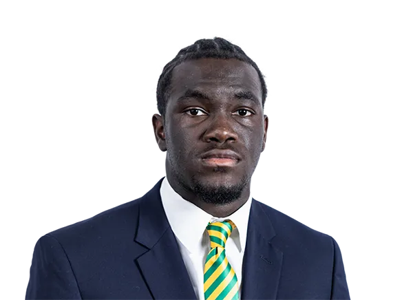 Eddy Toussom, Football, undefined