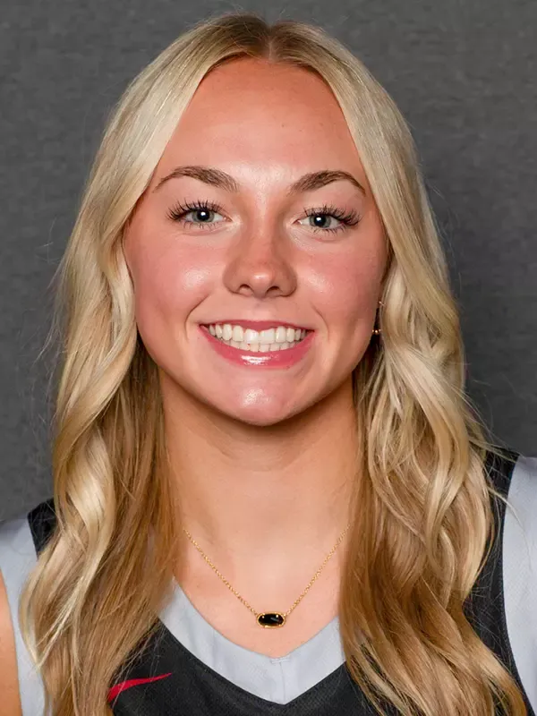 Taylor Van Meter, Basketball, University of Indianapolis