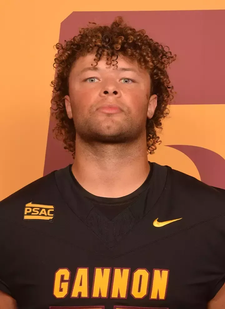 Matthew Bean, Football, undefined