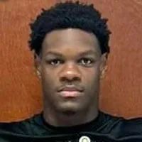 Josh Smith, Football, undefined