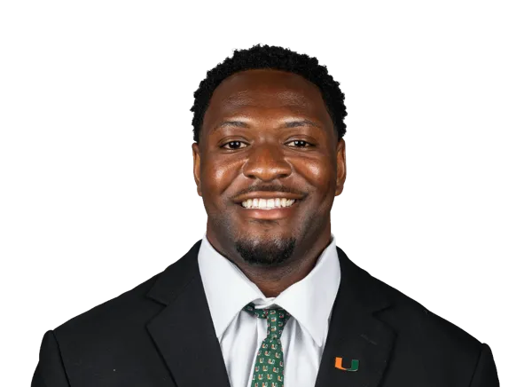 Braylon Lamar, Football, undefined