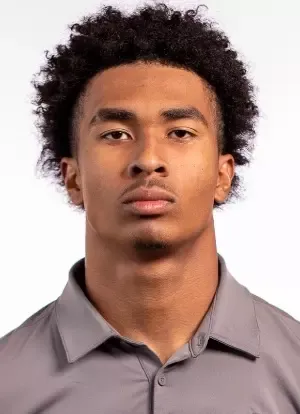 Jeremiah Nash, Football, undefined