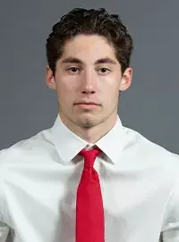 Matt DellaRusso, Hockey, undefined