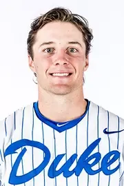 Wallace Clark, Baseball, undefined