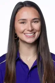 Sami Tyler, Rowing, undefined